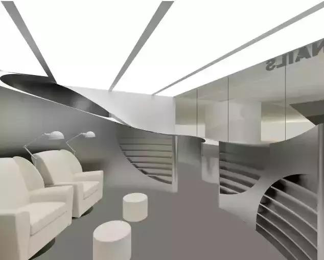 搞定门店运营效率，LilyNails美甲美睫用这款“黑科技”！