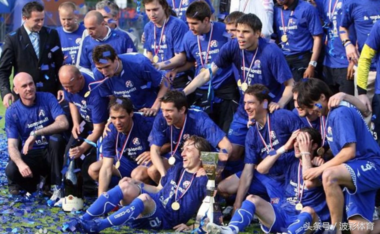 竞彩足球今日推荐实单富勒姆,今日竞彩足球塞萨半全场预测推荐