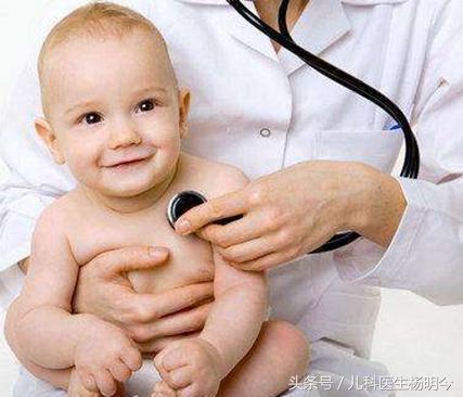 宝宝咳嗽要用抗生素吗,宝宝咳嗽需要吃止咳药吗