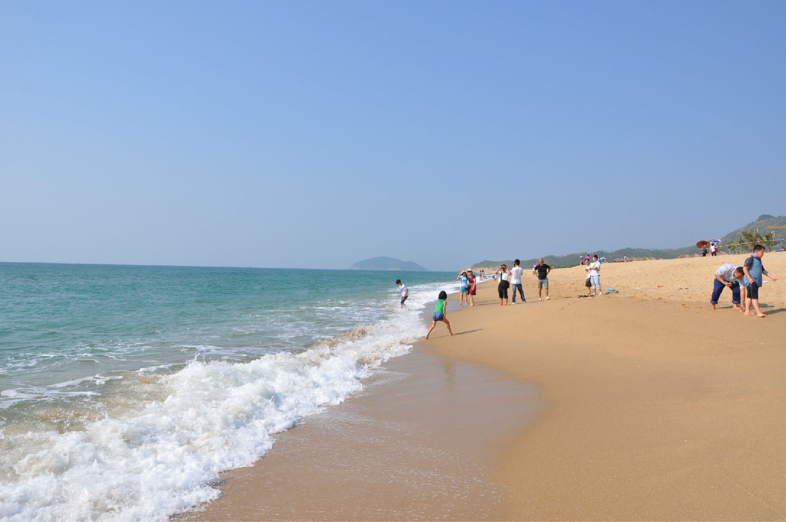 马尔代夫阳光旅游,中国马尔代夫船宿