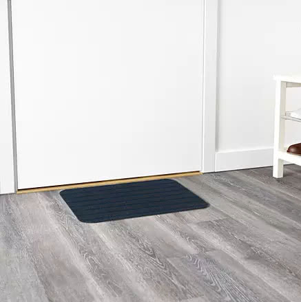 宜家值得买的30件家具,宜家最值得买的100件高性价比单品