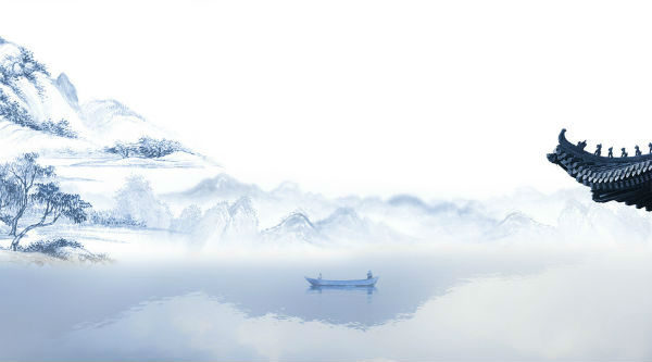 弘扬文化精气神,传统文化中的精气神