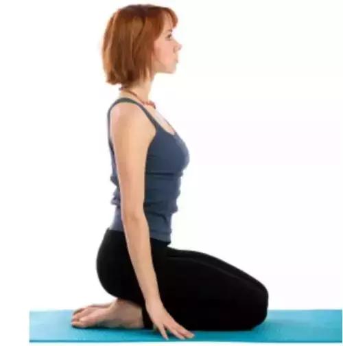 久坐必备健康神器,久坐伤身的最佳治疗方法