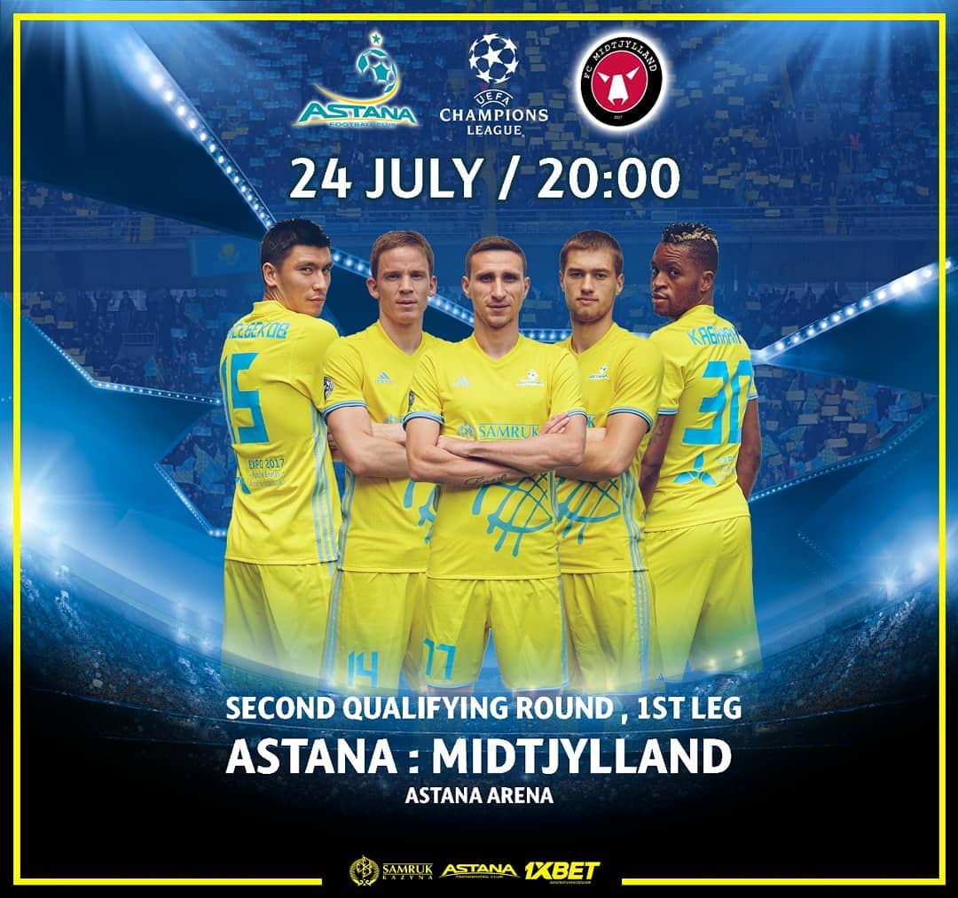 欧冠今日比分预测推荐阿斯塔纳,竞彩足球单场周六017拜仁预测分析