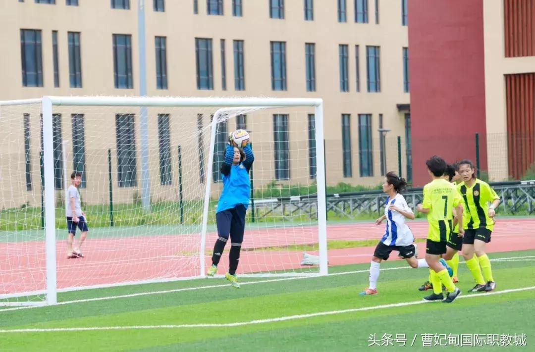 青少年校园足球夏令营选拔活动,全国青少年校园足球夏令营活动