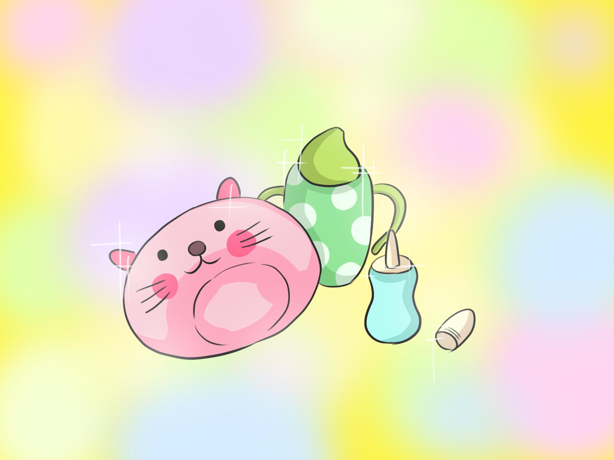 生宝宝后买的什么东西实用,生娃后哪些东西必买