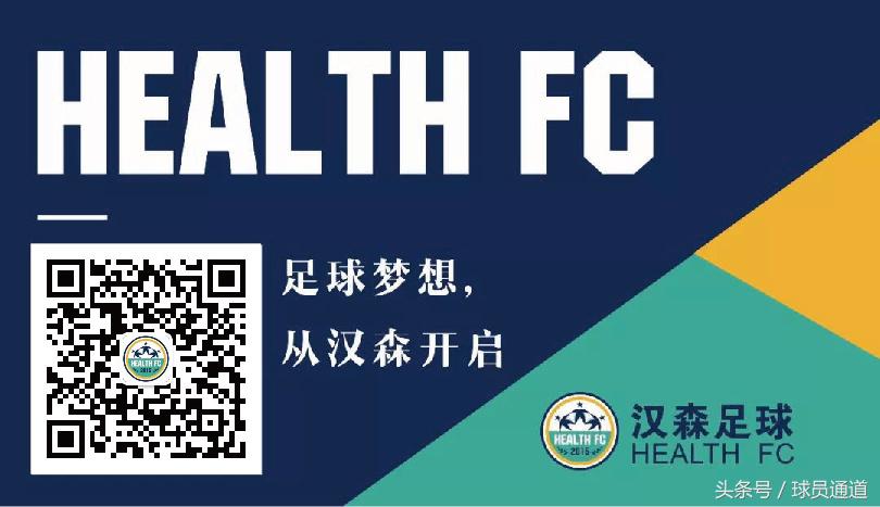 守得住清贫耐得住寂寞的意思,守得住清贫耐得住寂寞