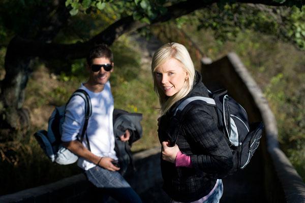 外国人离开中国后不习惯,离开中国后的外国人