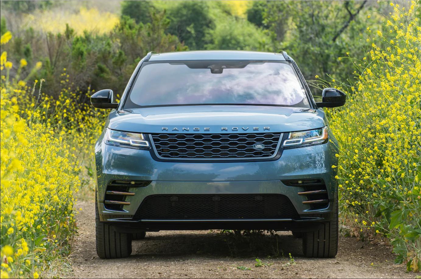 为何没人买路虎,为什么没人买越野车