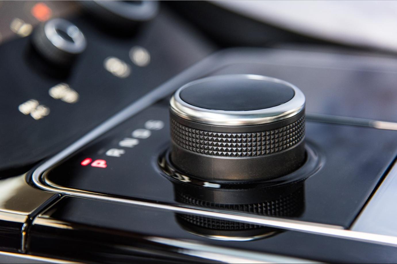 为何没人买路虎,为什么没人买越野车