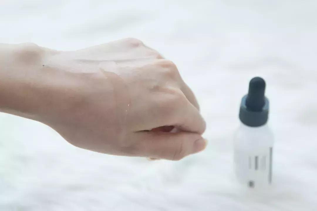 真正好用的护肤品测评视频,超良心的5款国货护肤品