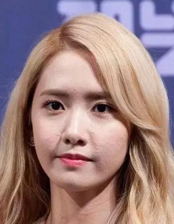 luna全线测评,露娜一代值不值得入手