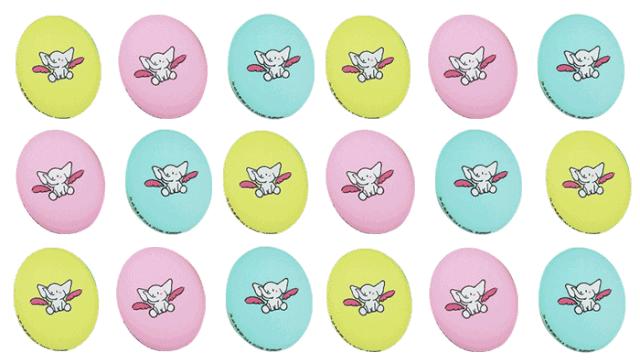 luna到底有没有必要买,luna全线测评