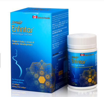 瀛曟湡鍥よ揣鏂版墜濡堝蹇呭,瀛曟湡鍥よ揣鏂版墜瀹濆蹇呭娓呭崟