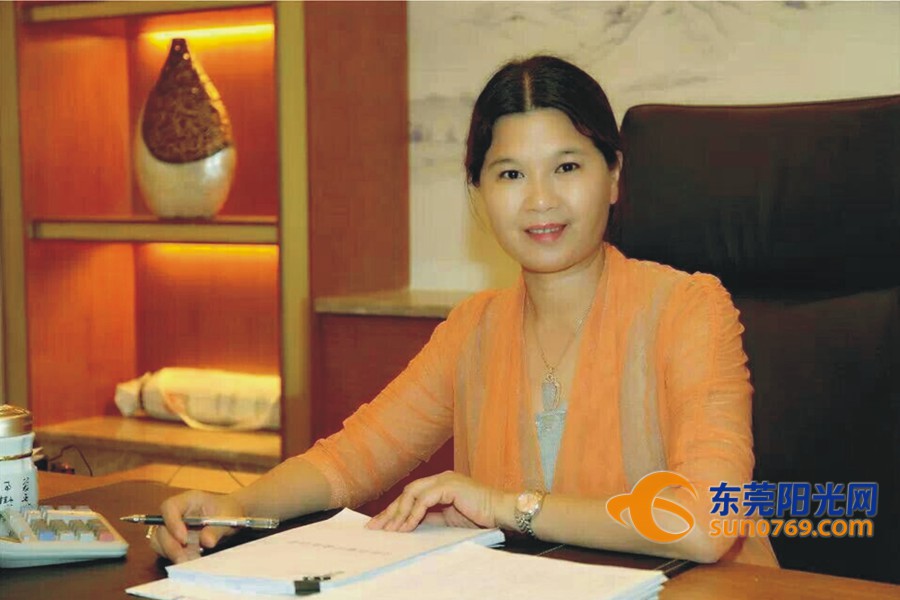 东莞普惠性民办幼儿园,东莞石排第一幼儿园办学理念