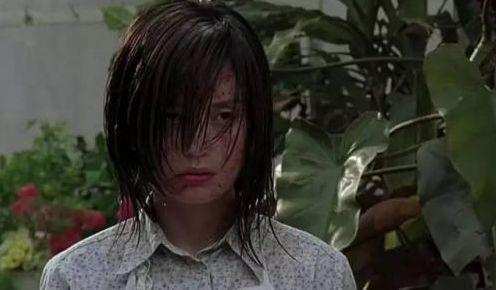 周星驰电影中的六大丑女,周星驰四大丑女