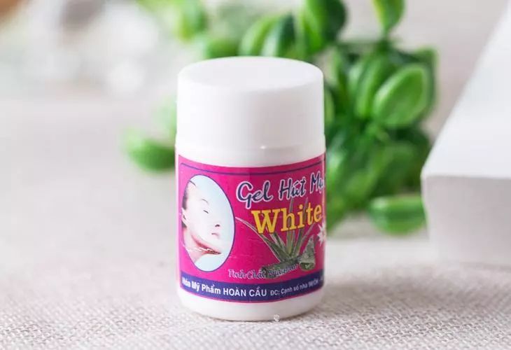 深扒国货护肤品品牌有哪些,深扒大牌护肤品