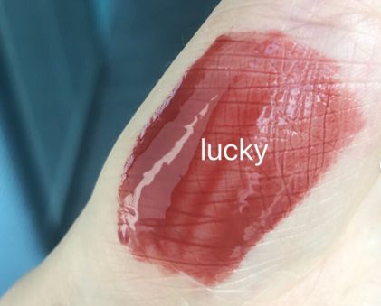 深扒市面上的大牌原单,深扒明星护肤品