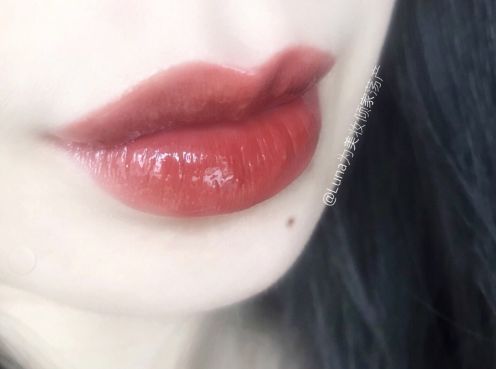 深扒市面上的大牌原单,深扒明星护肤品