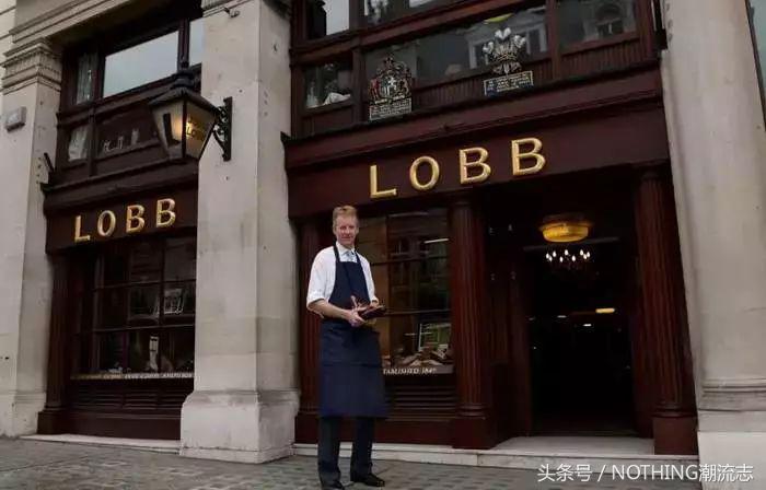 男士皮鞋高档品牌官方旗舰店,男士皮鞋品牌鞋排行榜前十名