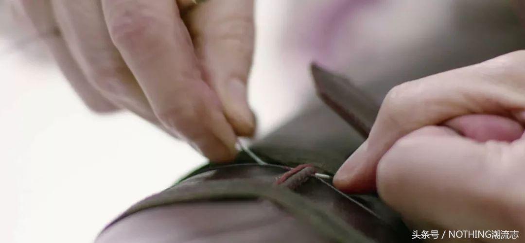 适合年轻男士穿的皮鞋品牌,男士皮鞋高档品牌官方旗舰店