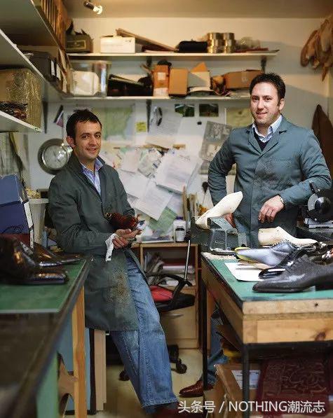 适合年轻男士穿的皮鞋品牌,男士皮鞋高档品牌官方旗舰店