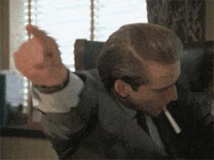 脱毛产品真人测评!这款岛国脱毛膏请绕行!