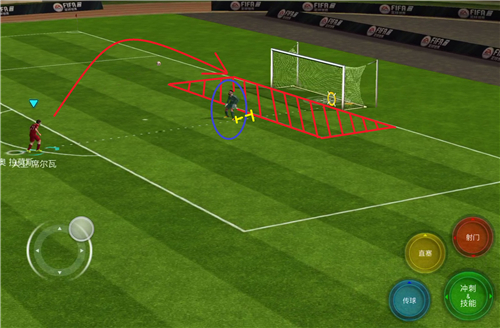 最好用的得分技巧,最高效的得分方式是投篮还是上篮