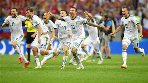 超级大巴视频,超级大巴的视频