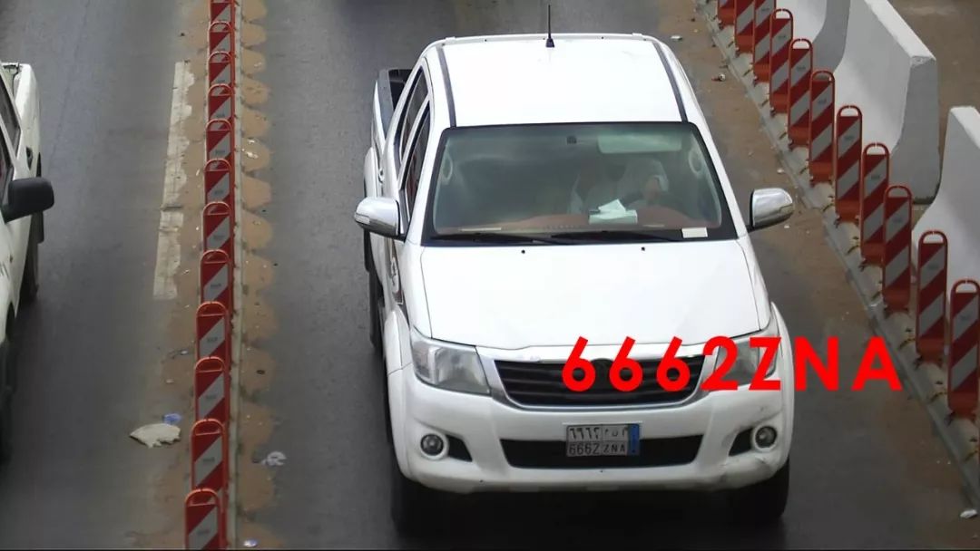 惊不惊喜意不意外教学视频,惊不惊喜意不意外这是什么神操作