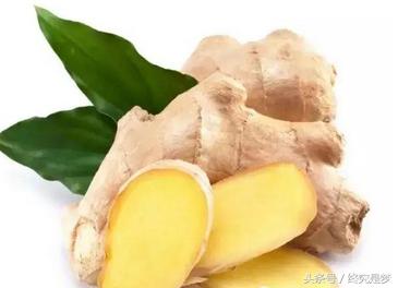 辨别痘印类型,正确认识脸上的痘与痘印