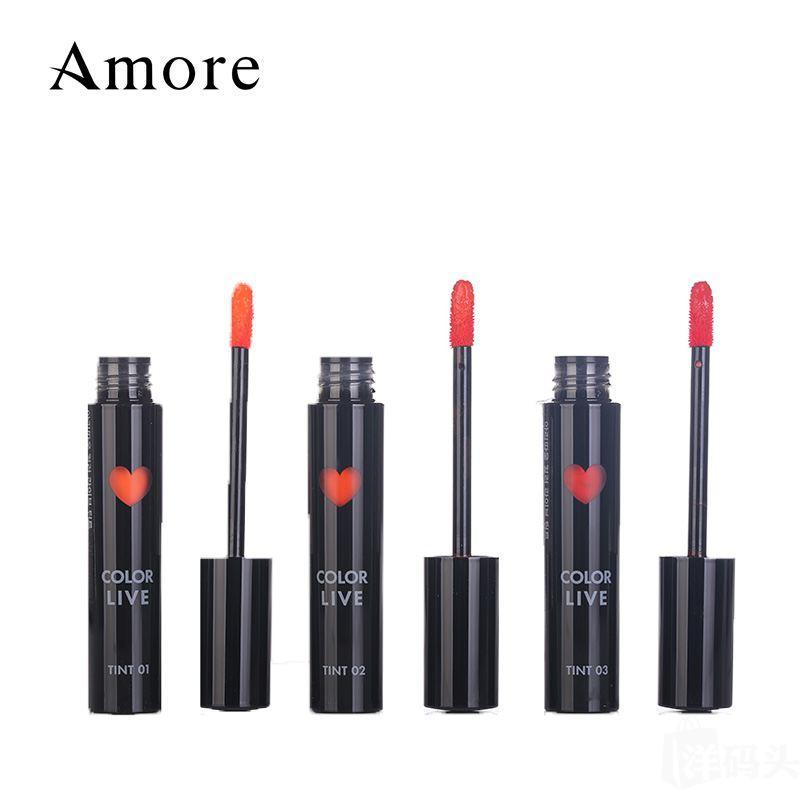 比较好的平价唇釉推荐,不输大牌又好用的平价唇釉