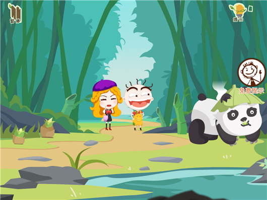 史小坑的爆笑逃脱二过关,史小坑爆笑逃脱3攻略