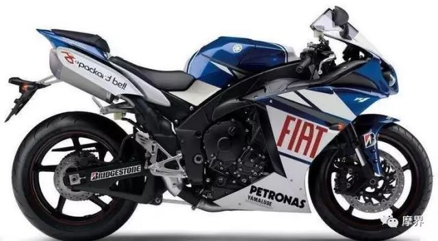 雅马哈r1发动机维修,二手雅马哈r1多少钱