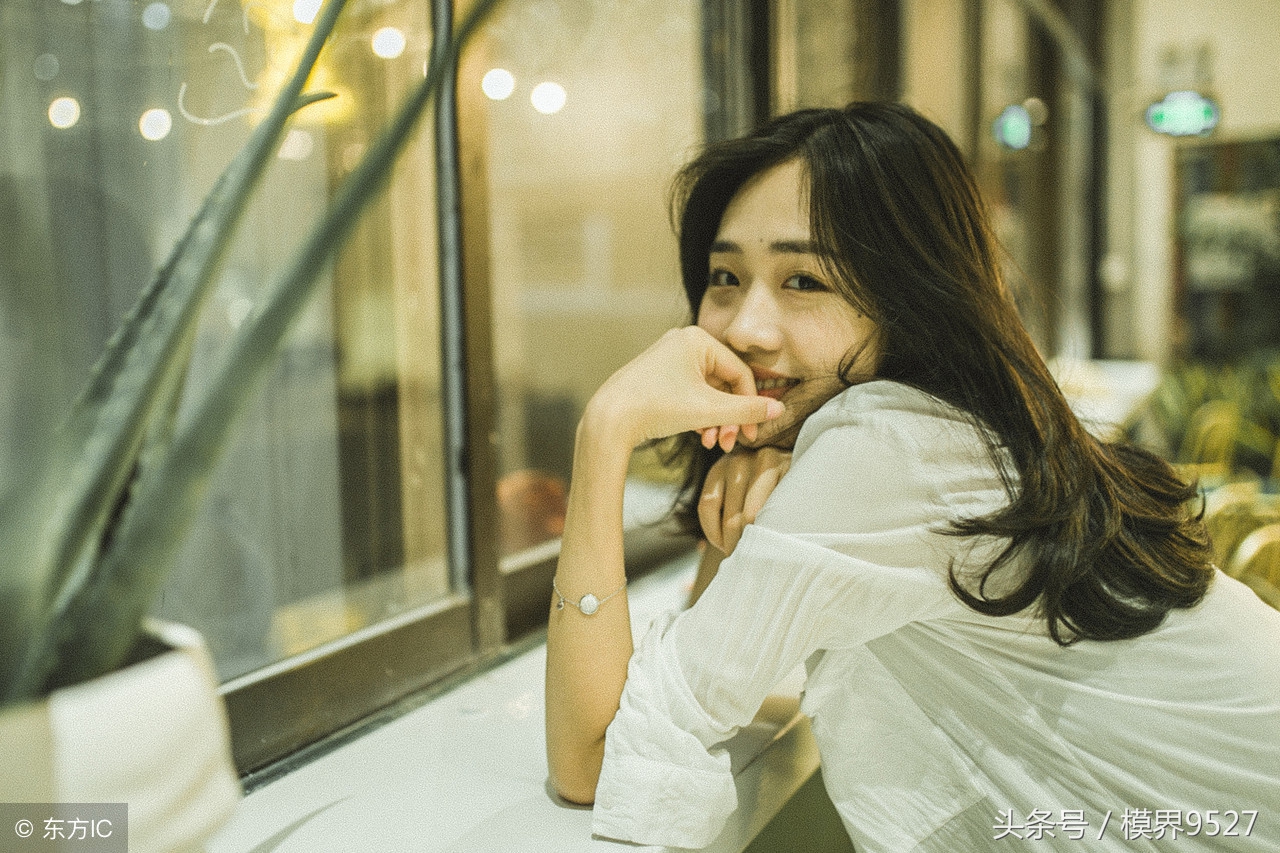 同事关系再好也不要说这三件事,同事和你相处四大禁忌