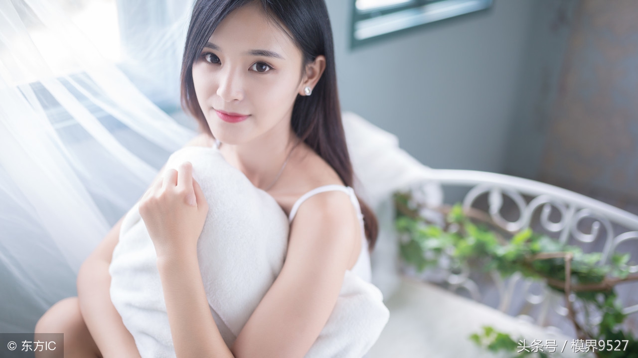 同事关系再好也不要说这三件事,同事和你相处四大禁忌