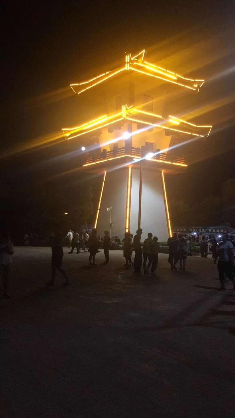 魂牵梦绕的沙滩海浪,魂牵梦绕的大海