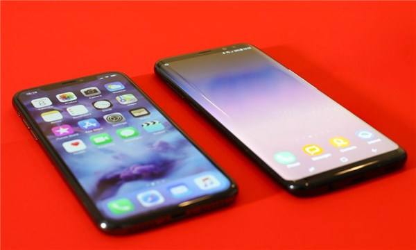 <html>
<head><title>502BadGateway</title></head>
<body>
<center><h1>502BadGateway</h1></center>
<hr><center>nginx</center>
</body>
</html>
<!--apaddingtodisableMSIEandChromefriendlyerrorpage-->
<!--apaddingtodisableMSIEandChromefriendlyerrorpage-->
<!--apaddingtodisableMSIEandChromefriendlyerrorpage-->
<!--apaddingtodisableMSIEandChromefriendlyerrorpage-->
<!--apaddingtodisableMSIEandChromefriendlyerrorpage-->
<!--apaddingtodisableMSIEandChromefriendlyerrorpage-->
