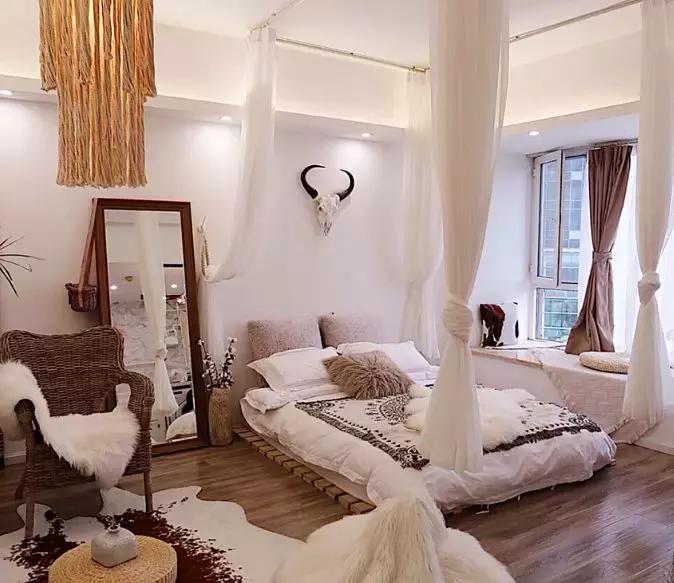 lv跨界酒店推荐,奢侈品牌lv最便宜的单品