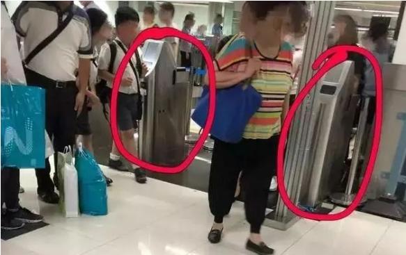 香港代购有新规定吗,香港代购去哪里代购