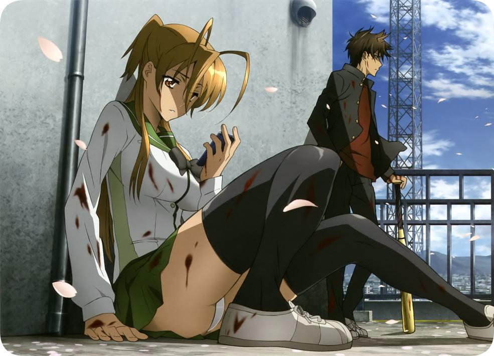 鍔ㄦ极涓у案瀛﹀洯,涓у案瀛﹀洯鍔ㄦ极