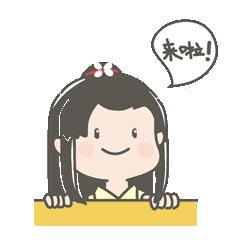 省运会需要门票吗,观看省运会需要门票吗