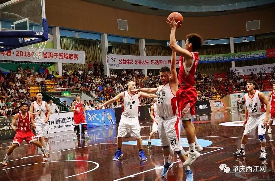 省运会需要门票吗,观看省运会需要门票吗