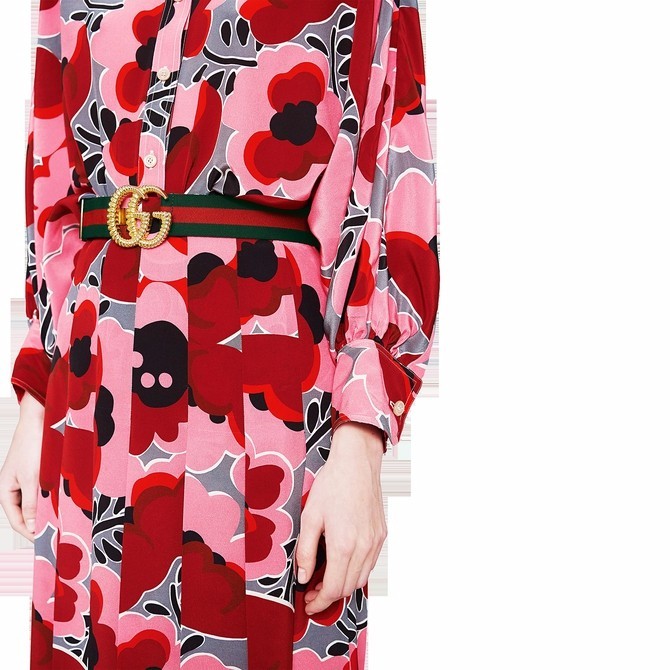 上班族看过来完整版,上班族的看过来简单易学