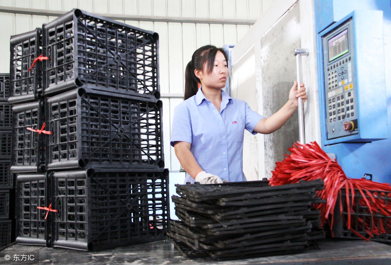 农村不起眼但利润高的小生意收益,投资小见效快的6个致富小项目