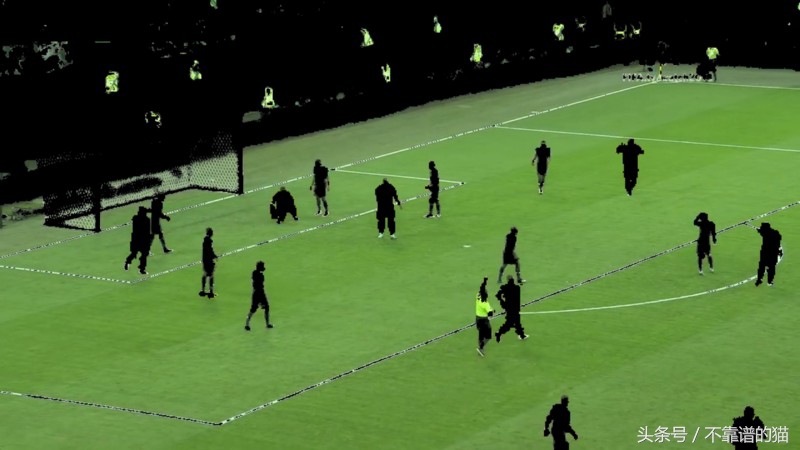 fifa在线对战怎么加球员,fifa比赛只能用现役球员