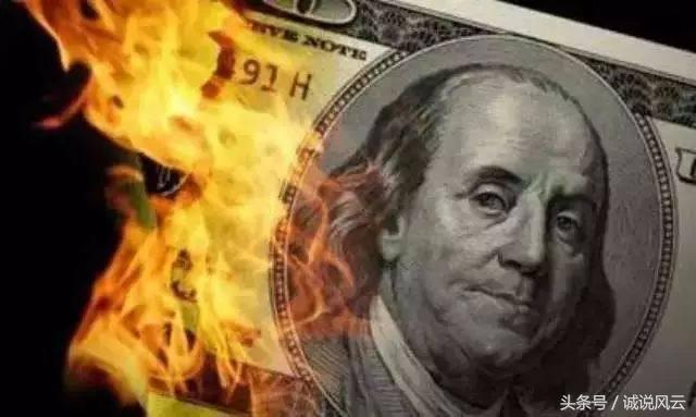 在网贷行业，期限为7天的短期*款贷**，高利贷砍头息等乱象较为严重