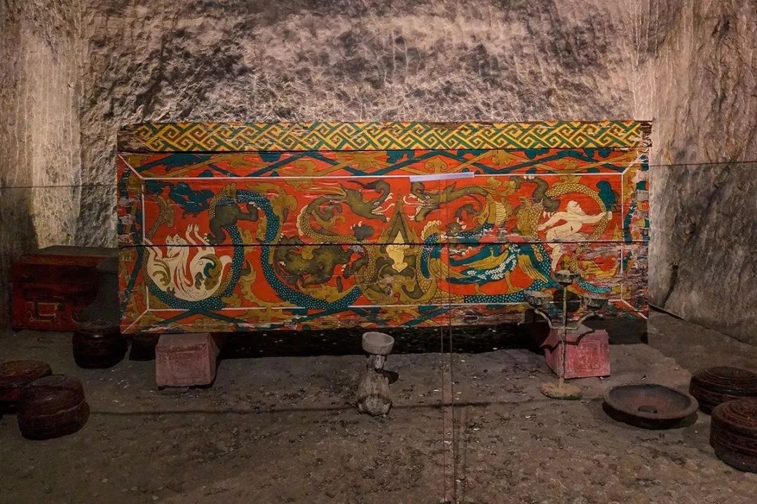 徐州人，请不要狂！