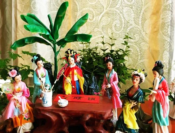 徐州人，请不要狂！