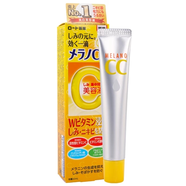 顽固痘痘的快速祛痘方法赶紧来学,告别痘痘必知的祛痘方法